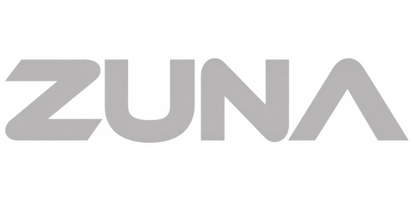 ZUNΛ